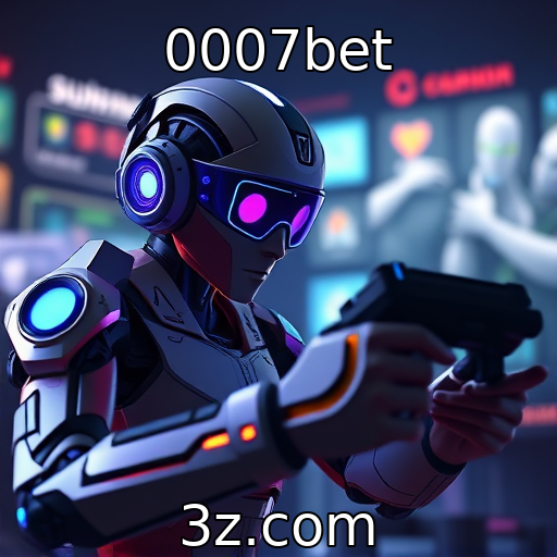 Uso de IA para personalização da experiência de jogo