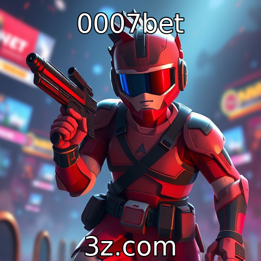 Inovação em animações de jogos revoluciona a experiência do usuário