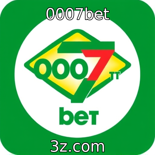 Crescimento de plataformas de apostas online no mercado brasileiro