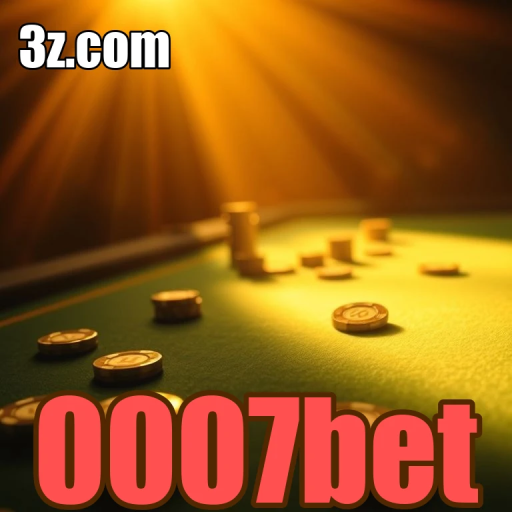 Bingo na 0007bet: Diversão e Emoção em Cada Jogada