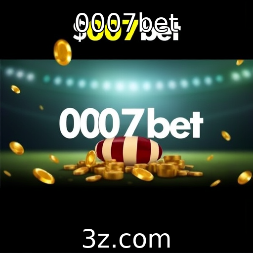 Novos modelos de bônus e programas VIP em cassinos online