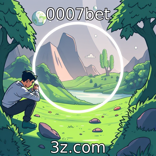 Desenvolvedores buscam sustentabilidade na indústria