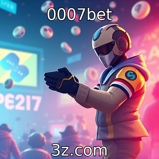 Tendências de jogos digitais para o futuro próximo