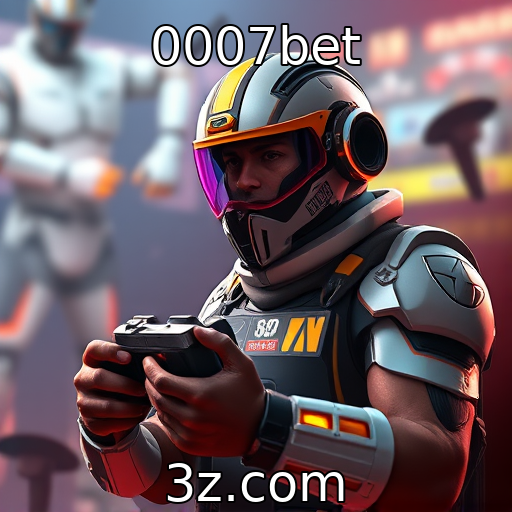 Impacto das tecnologias emergentes na indústria de jogos