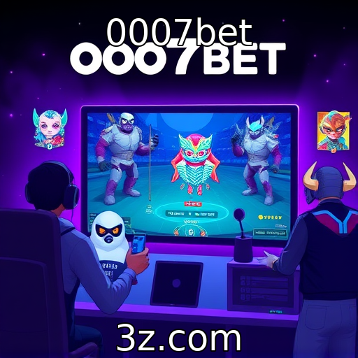 Evolução dos modelos de monetização em jogos digitais