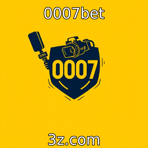 A evolução dos eSports e suas competições internacionais