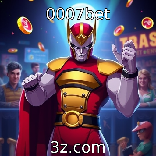 Avaliação de tendências na indústria de jogos