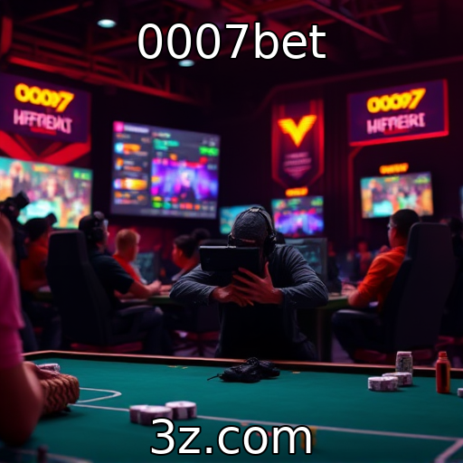 Expectativas da comunidade gamer para eventos de 2025