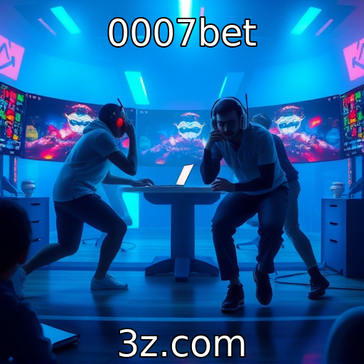 Inovações em gráficos redefinem a experiência gamer