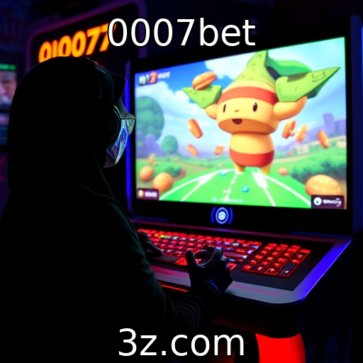 Crescimento do mercado de jogos eletrônicos no Brasil