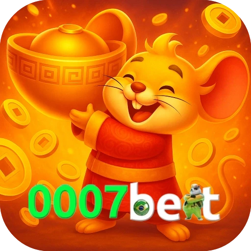 0007bet