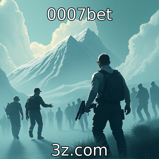 Importância da narrativa nos jogos contemporâneos