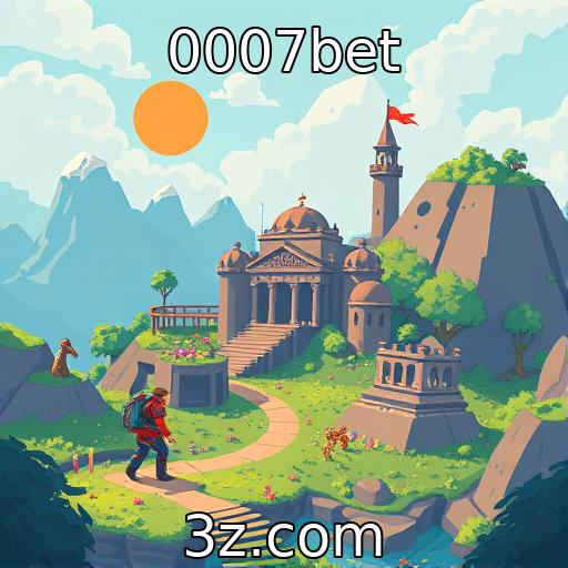 Desenvolvimento de jogos independentes e seu impacto