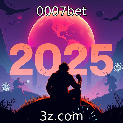 Desenvolvimento de jogos independentes em 2025