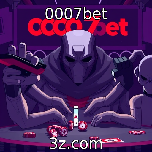 Desafios enfrentados por desenvolvedoras independentes