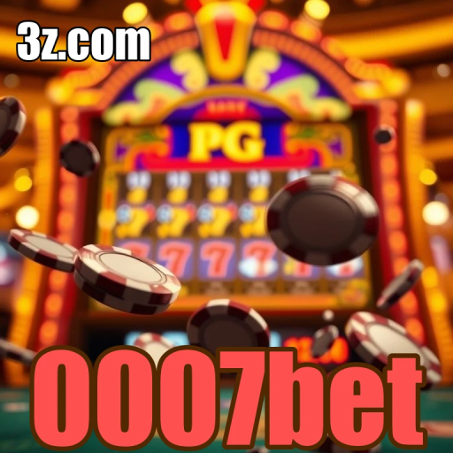 A Experiência Imersiva do LiveCasino no 0007bet