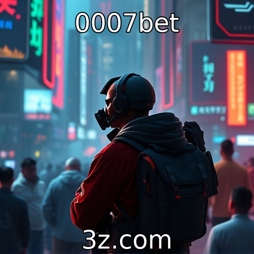 Desenvolvimentos em tecnologias de baixa latência para jogos ao vivo