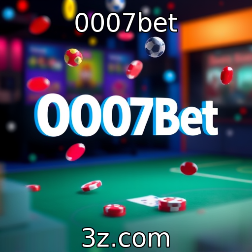 O crescimento do mercado de jogos e suas implicações econômicas