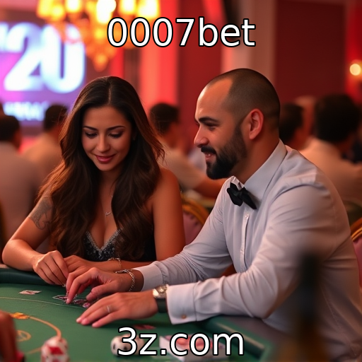 Fusões e aquisições que moldam o futuro do setor de jogos