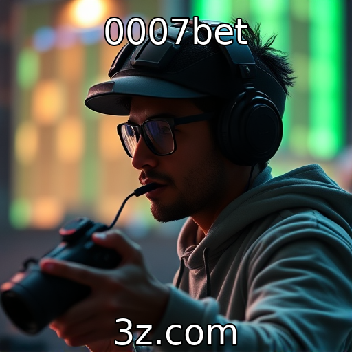 Impacto das microtransações na experiência do jogador