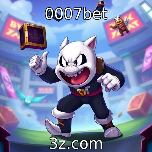 O crescimento dos jogos mobile no mercado atual