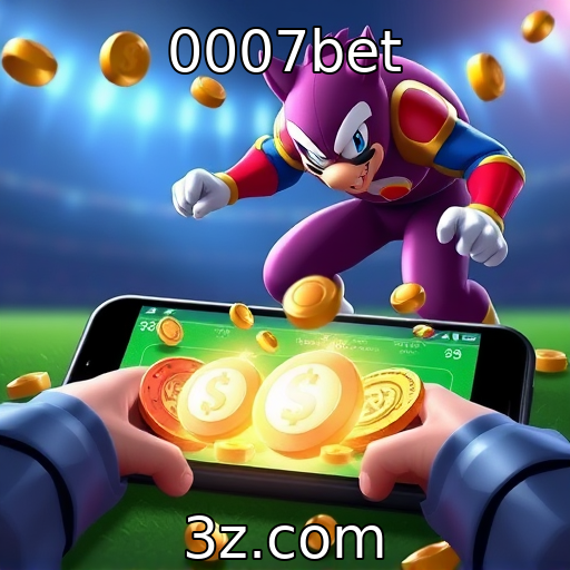 Técnicas de monetização em jogos mobile