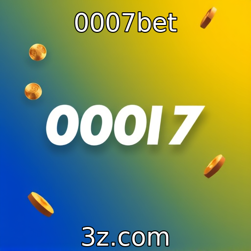 Mudanças nas políticas de monetização de jogos