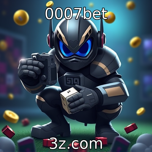 Tendências de jogos online para o futuro