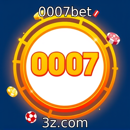 Novas tendências em jogos online e suas perspectivas