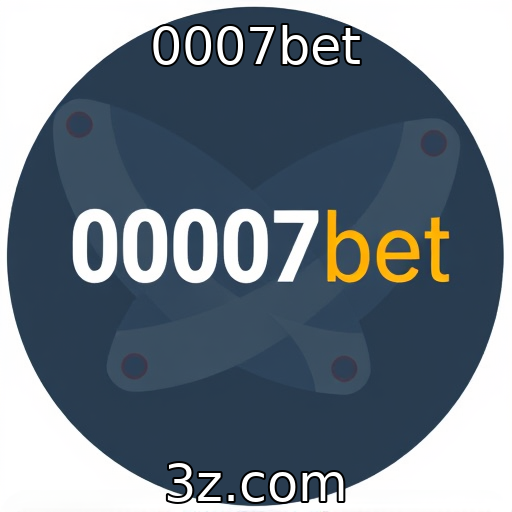 Relações entre comunidades de jogadores e desenvolvedores