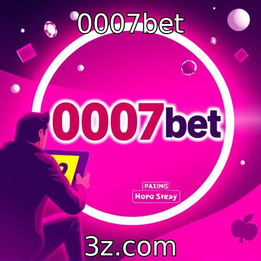 Desafios da regulamentação na indústria de jogos