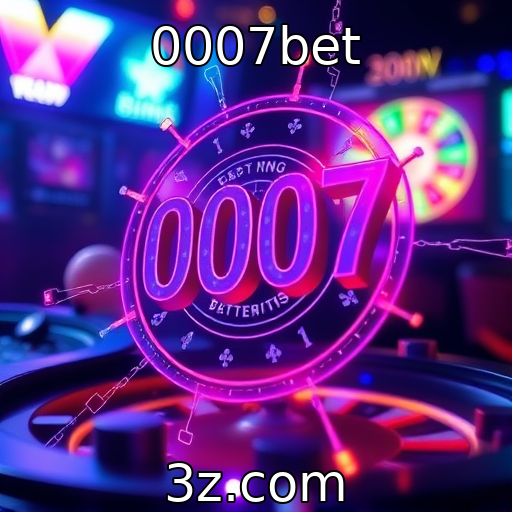 Avanços em tecnologia de RNG e suas implicações para jogadores