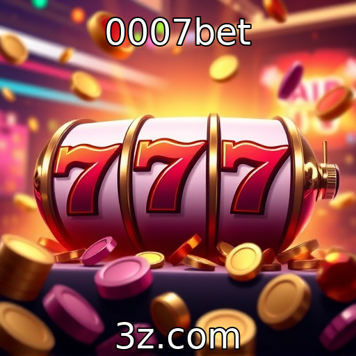 Análise de RTP e volatilidade em slots populares