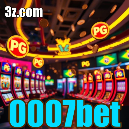 Emoções do Sports na 0007bet: Apostas que Agitam!