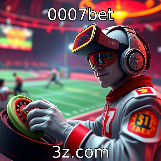 Crescimento da realidade virtual na indústria de jogos