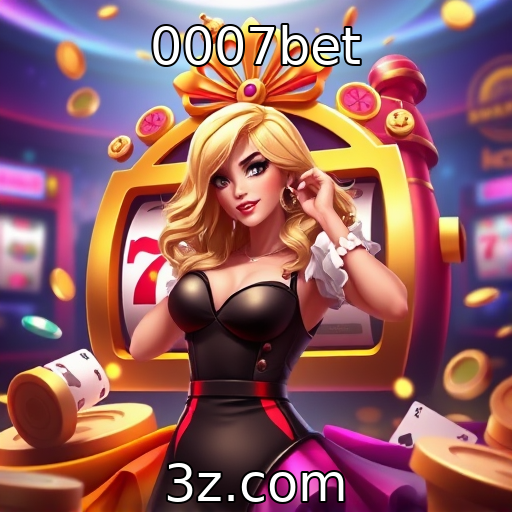 Análise de volatilidade em slots populares de cassino